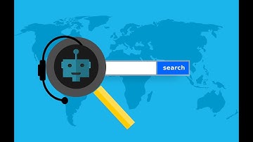 Kingdomlikes and YouLikeHits Bot | Showcase 2021 | Get Unlimited Points |