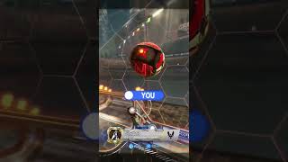 double reset#rocketleague#rocketleagueclips#gaming#rlclips#rl#RLCS#RLCLIPS#RL#rlsideswip#crl#Arcraid