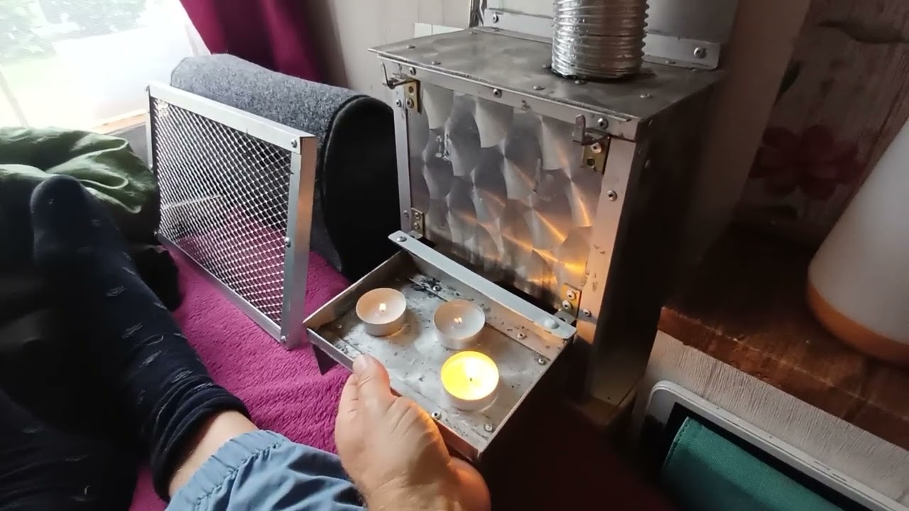 Sommertour am 5.7.25, Ofen, Blinker, Lagebericht, wozu Live?