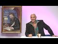 Разговори За Бога и Човека - TV1 - епизод 5 с Кирил Вълчев-Скалата