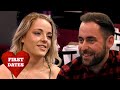 Can Eoin Find A Travel Buddy? | First Dates Ireland