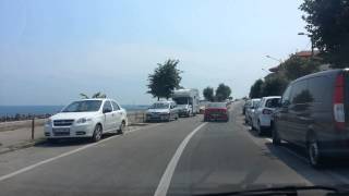 Download Lagu Eforie Sud MP3