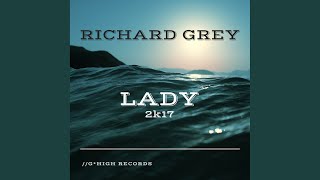 Lady (Classic 2K17 Mix)