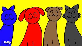 Were Better Together