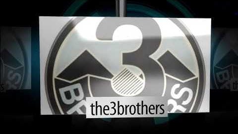 Intro video - Created using Flixpress.com