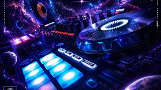 Gravity Echoes | Epic Uplifting Trance Journey Through the Cosmos