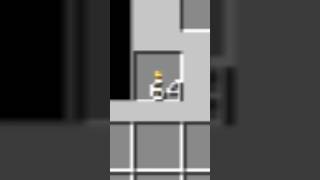 How to Get OFF-HAND in Minecraft Bedrock (100% real!) 😱🔥|| 1.21