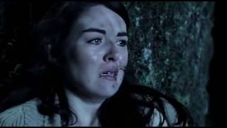 A Haunting at Silver Falls 2013 WEBRip