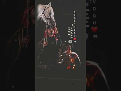 لا جيت عقب البطا من أنت في ضوه عليك ربي وأمانه لا تعداني