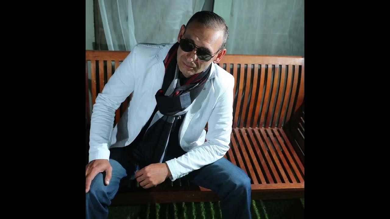 ашуров разгадаю