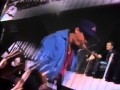 Capture de la vidéo Michael W. Smith - In Concert (1985)