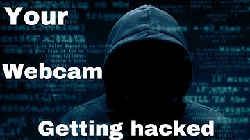 This is how hackers can *OWN YOU* with just a link.