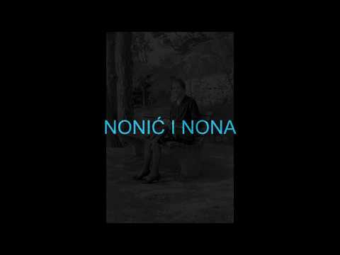 Šajeta i Klapa Flumen - Nonić i nona (Official Audio)