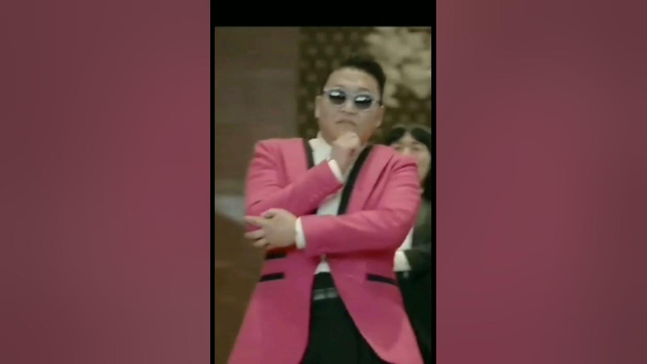 Jungkook in Gentleman M/V?!!#shorts #jungkook #psy #gentleman Jungkook in Gentleman M/V?!!#shorts #jungkook #psy #gentleman