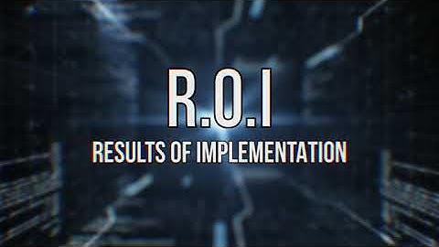 Spark Compass Platform overview and demo by inventor Erik Bjontegard