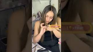 Imo Video Call Hot Girls Imo New Video 2022 Tango Hot Video Desi Videos Indian Desi Videos Imo