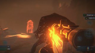 Project R.i.p Game Edit...