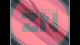 スカイライダーズ 歌詞 相対性理論 渋谷慶一郎 ふりがな付 歌詞検索サイト Utaten