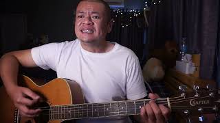 เรนิษรา - ผู้ถูกเลือกให้ผิดหวัง(Cover by หัวล้านการดนตรี)