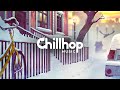 First snow  chill lofi beats  instrumental mix