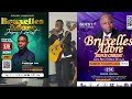 BELGIQUE TOMBÉ KALENGA 1ER QUI EST TU DJINO LUKALU C EST CHAUD DU JAMAIS VU BOKOTA BOKOTAAAA BELGIQUE TOMBÉ KALENGA 1ER QUI EST TU DJINO LUKALU C EST CHAUD DU JAMAIS VU BOKOTA BOKOTAAAA