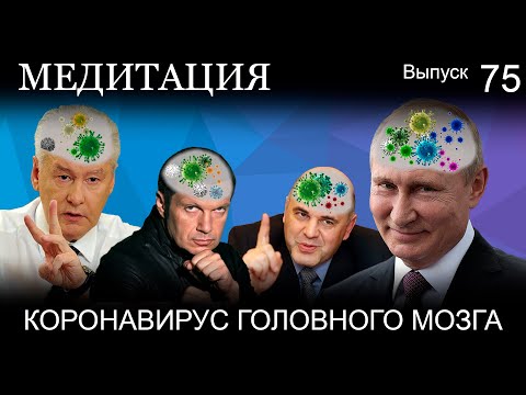 Video: Yakovenko Igor Alexandrovich: Wasifu, Kazi, Maisha Ya Kibinafsi