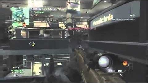 ARKADEN TRIPPLE.. DAYUM!