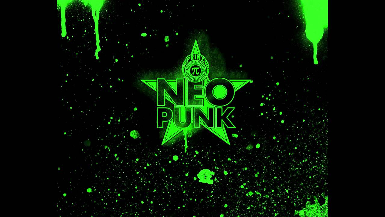 Prinz Pi - Aschenbecher [HD]