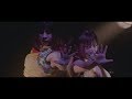 大阪☆春夏秋冬 / C&#39;mon! –MUSIC VIDEO (Live Edition)-