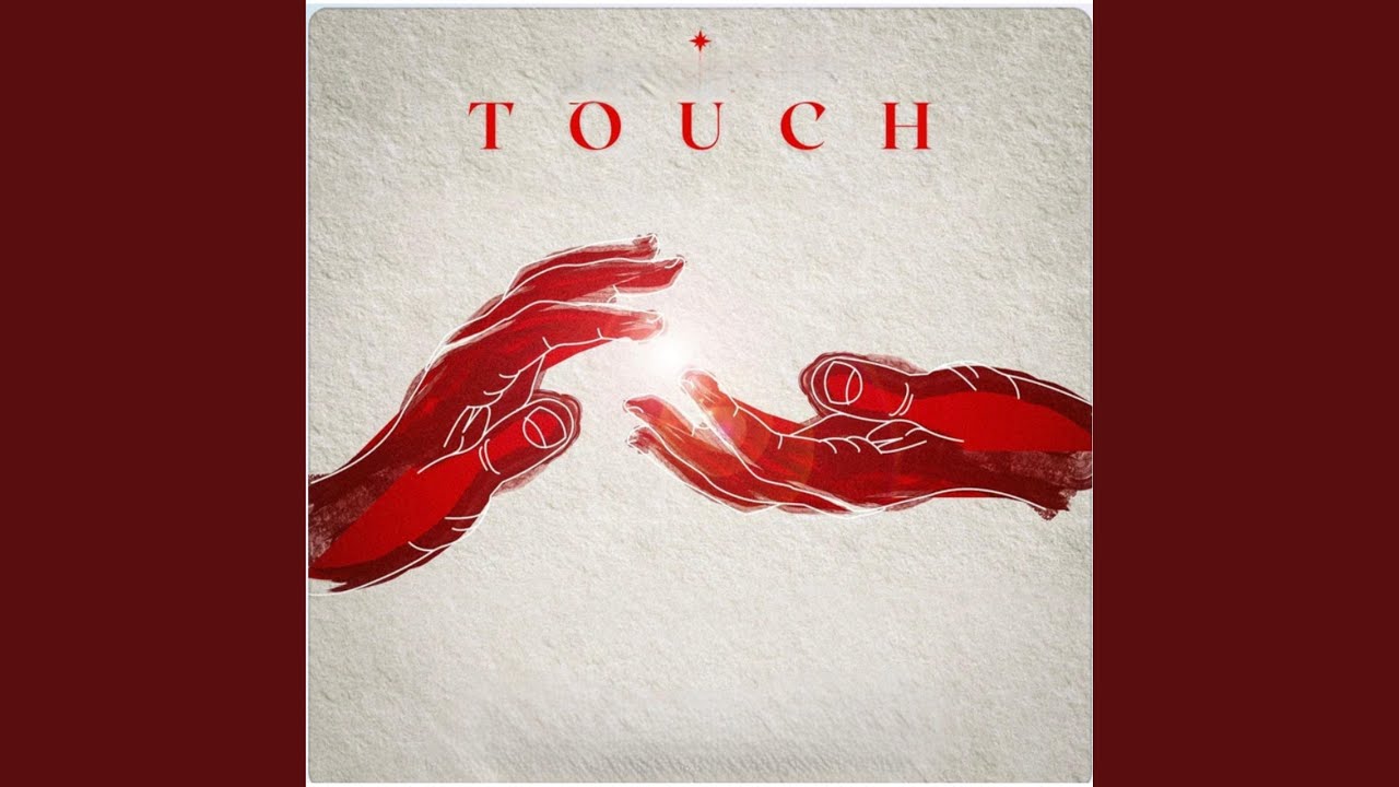 Παρακολούθηση Touch στο YouTube Παρακολούθηση Touch στο YouTube