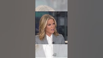 ZoranMamdani interview #ZoranMamdani #Crypto #ExclusiveInterview