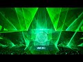 Vini vici  transmission sydney 2019 the awakening