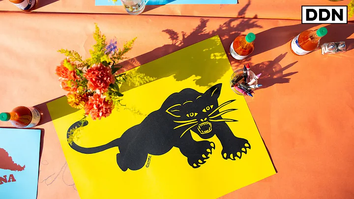 How Community Organising Could Change the Game for the British Left | Chardine Taylor Stone