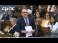14 15 ET 11 15 PT Question Period June 8 2026 