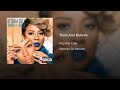 Keyshia Cole Trust and Believe fast Mp3 Song