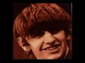 The Beatles - Sgt. Pepper's Lonely Hearts Club Band