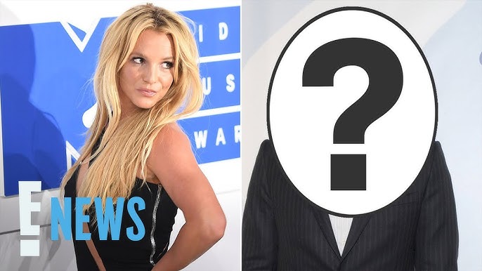 Britney Spears Forgot She Made Out With Ben Affleck In 1999