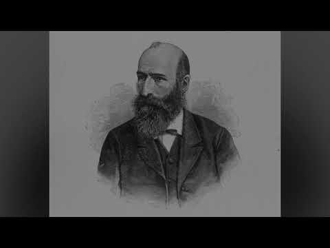 "Книжные - юбиляры": онлайн обзор книг писателей - юбиляров 2021 г.