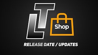 The Lotus Shop Release Date and Updates