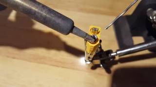 how to charge electric skateboard battery