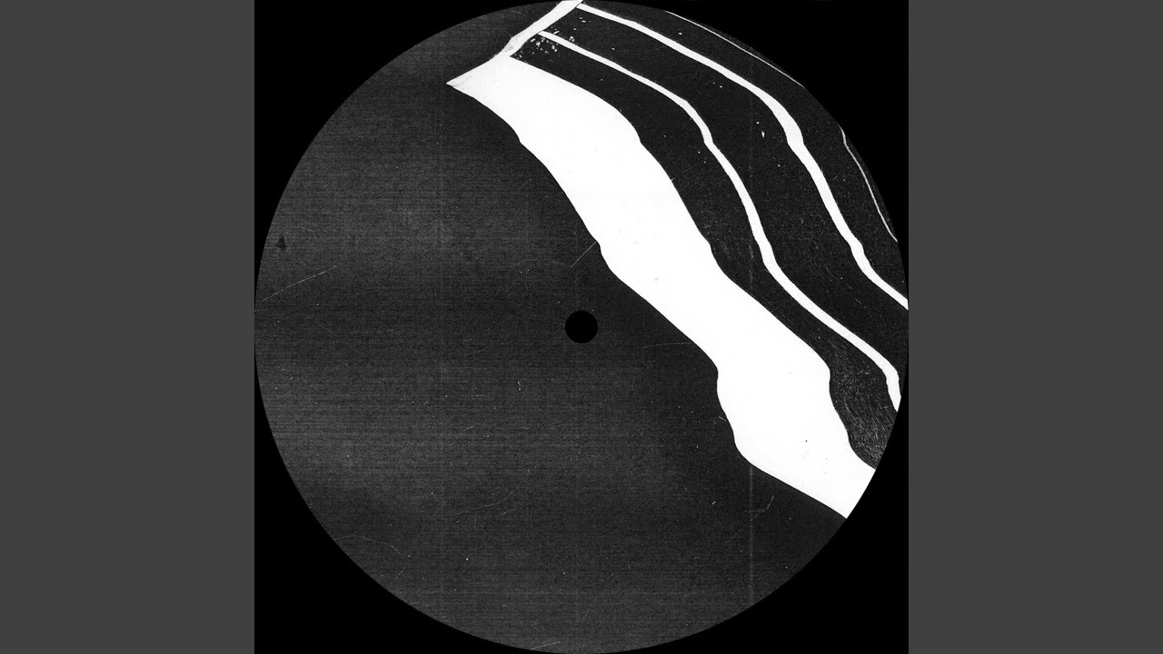 Break Module adlı videoyu YouTube'da izle Break Module adlı videoyu YouTube'da izle