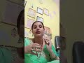 ek Mukhi Rudraksh ke fayde kaun sa planet aur kaun sa isht Dev hai || #rudraksha #astro #ekMukhi 💯
