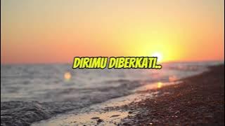 TAMAN SYAHDU REDHA - AZLONG SPOON