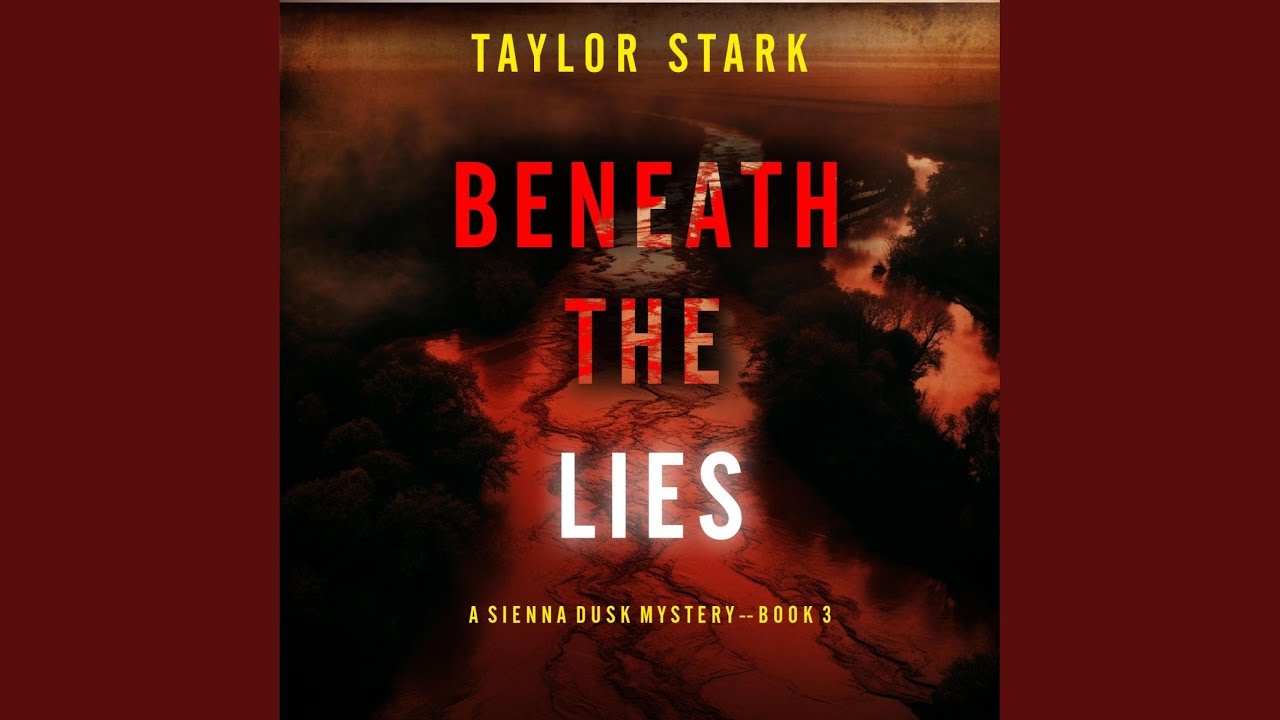 Lies [Lingua Inglese] : Logan, T.M - Foto 7