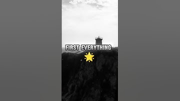 Prioritizing God: The Key to Aligning Your Life with Purpose and Balance