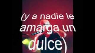Patricio Rey y sus Redonditos De Ricota - Susanita (subtitulado)