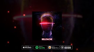 TheFloudy - Bellyache  Resimi