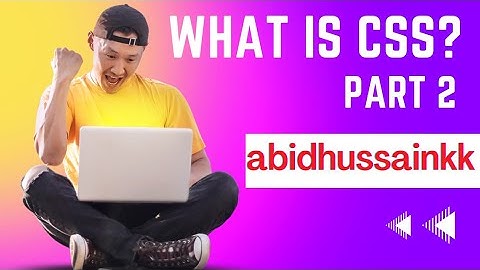 What is css?|Qualifications for css.|Criteria and eligibility for css exam in Pakistan.|Parts of css