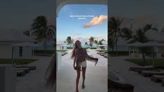 She said 💃💃💃