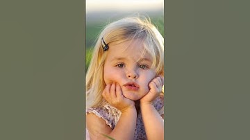 अमावस्या के दिन पितरों को कैसे खुश करें?#shorts#video उपाय #viral अमावस